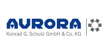 Arbeitnehmerüberlassung Werkvertrag Personalvermittlung IT aurora