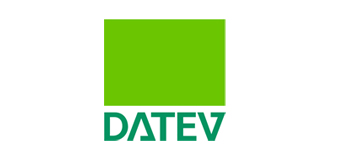 Arbeitnehmerüberlassung Werkvertrag Personalvermittlung IT Datev
