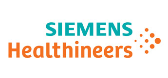 Arbeitnehmerüberlassung Werkvertrag Personalvermittlung IT Siemens